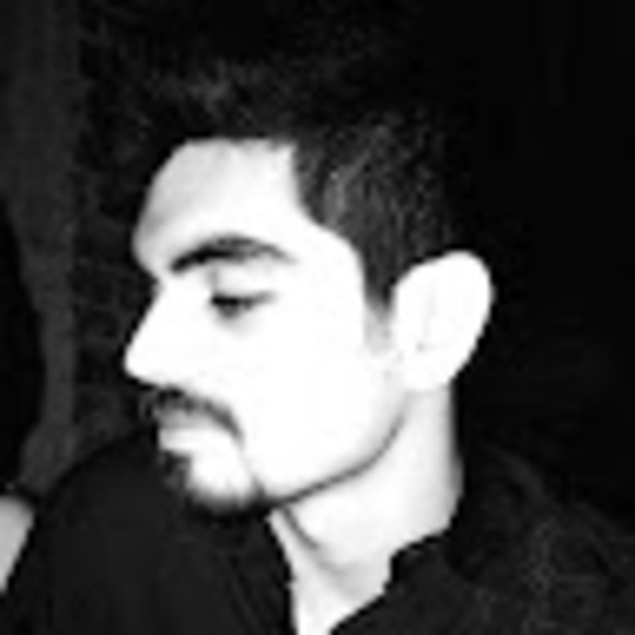 knoorbakhsh